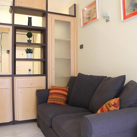 Soraya Villa Naples Luaran gambar