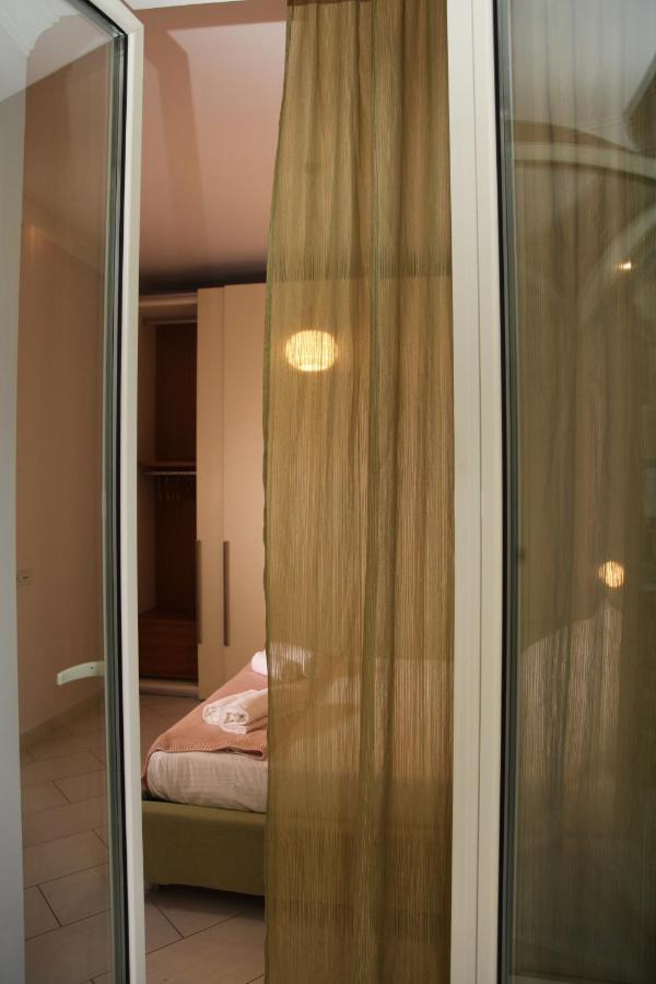 Soraya Villa Naples Luaran gambar